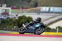 May-2023;motorbikes;no-limits;peter-wileman-photography;portimao;portugal;trackday-digital-images